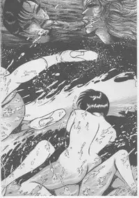 [Dirty Matsumoto] Onna Kyoushi Akai Yami