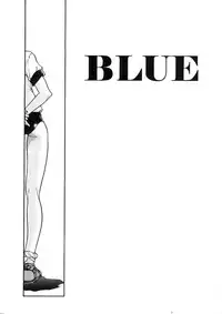 [Studio Proteus (Hiroyuki Utatane)] Countdown Sex Bombs 06 (English)