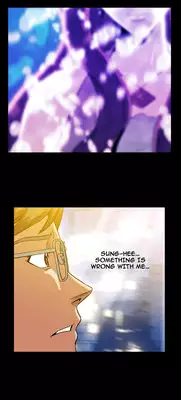 [Yihyeonmin] Drug Candy Ch.0-33 [English] [YoManga]