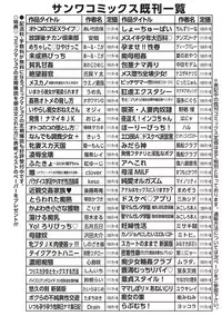 COMIC Masyo 2018-05 [Digital]