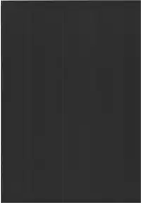 [Machida Hiraku] Anne Friends