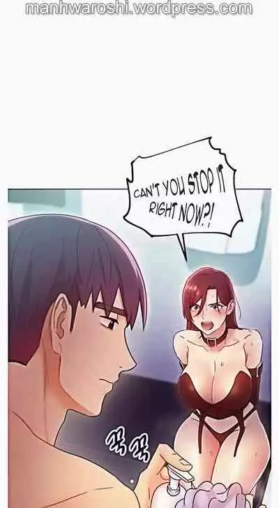 [Neck Pilllow] Stepmother Friends Ch.60/? [English] [Hentai Universe] NEW! 10/12/2021