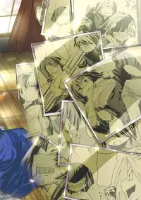 [princess spirit. (Kisin Juki)] Taishou Jukujuku Musume. (Taishou Yakyuu Musume.) [Digital]