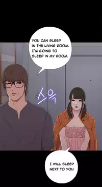 Girl Next Door Ch.1-29 (English) (Ongoing)