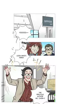 [The Jinshan] Sadistic Beauty Ch.1-23 (English) (Ongoing)