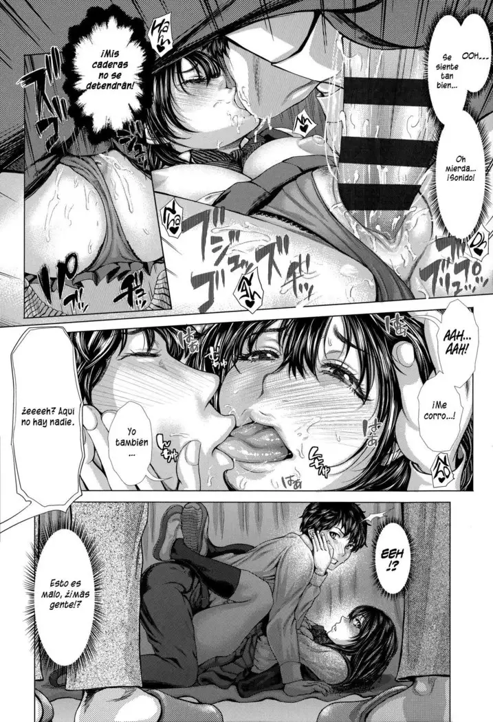 Bunkakei no Seijun Bitch