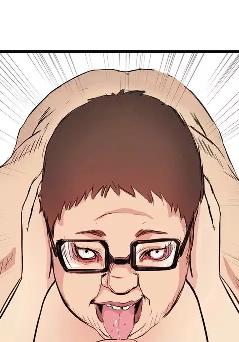Si-Eun Ch.1-36