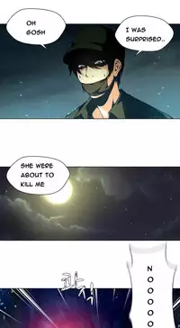 [Fantastic Whale] Twin Slave Ch.1-33 (English) (Ongoing)