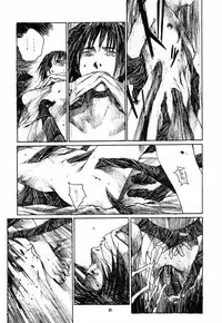 (C53) [Pornostar (Various)] Nureta Osanazuma (Darkstalkers)