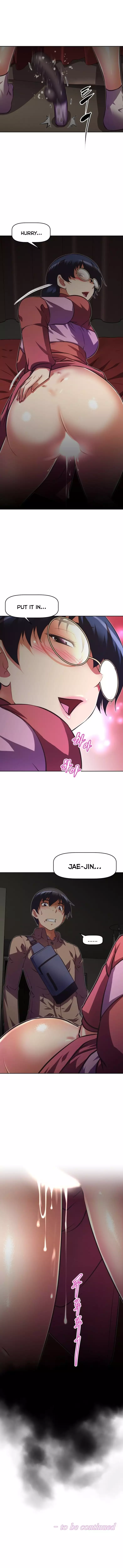 Brawling Go Ch.76-125