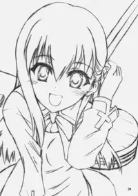 (C71) [REDCROWN (Ishigami Kazui)] Yappari Sakuragasuki!! (Fate/stay night)