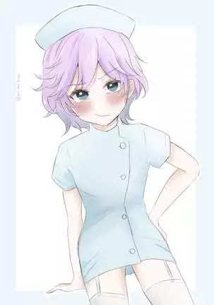 Onna Kantoku-Sei-Zeme Matome