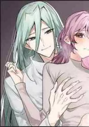 [Honto wa murasaki ka ゙ yokatta] jikken-tai 283 to okasa reta watashi | 实验体283和被侵犯的我 [Chinese] [莉赛特汉化组]