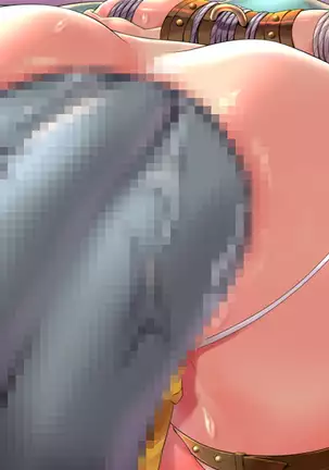 FEASsT, or rectal gastronomy 3