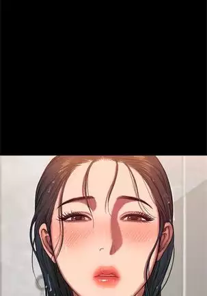 Run away 1-20 中文翻译 (更新中)