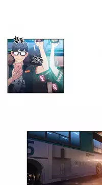 [Park Hyeongjun] Sweet Guy Ch.22-38 (Chinese)