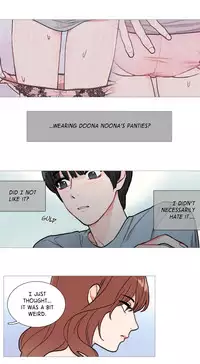 [The Jinshan] Sadistic Beauty Ch.1-23 (English) (Ongoing)