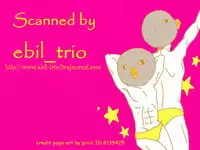 (Renai Jiyuugata! entry2) [Brown Seaweed Farm (uhon)] Ojama Shimasu (Free!)