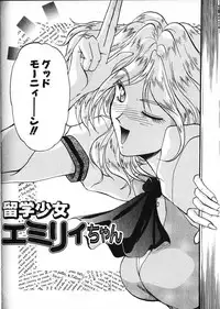 [Akahira Kirin] Co Bizyutsukan