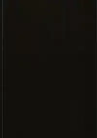 (Shuuen no Kizuna 4) [WESKER (Uji)] Johannes no Nurunuru (Owari no Seraph)