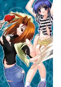 [Takahama Tarou] Takahama Taro Artworks [Digital]