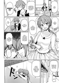 DOWNSTAR'S favourite