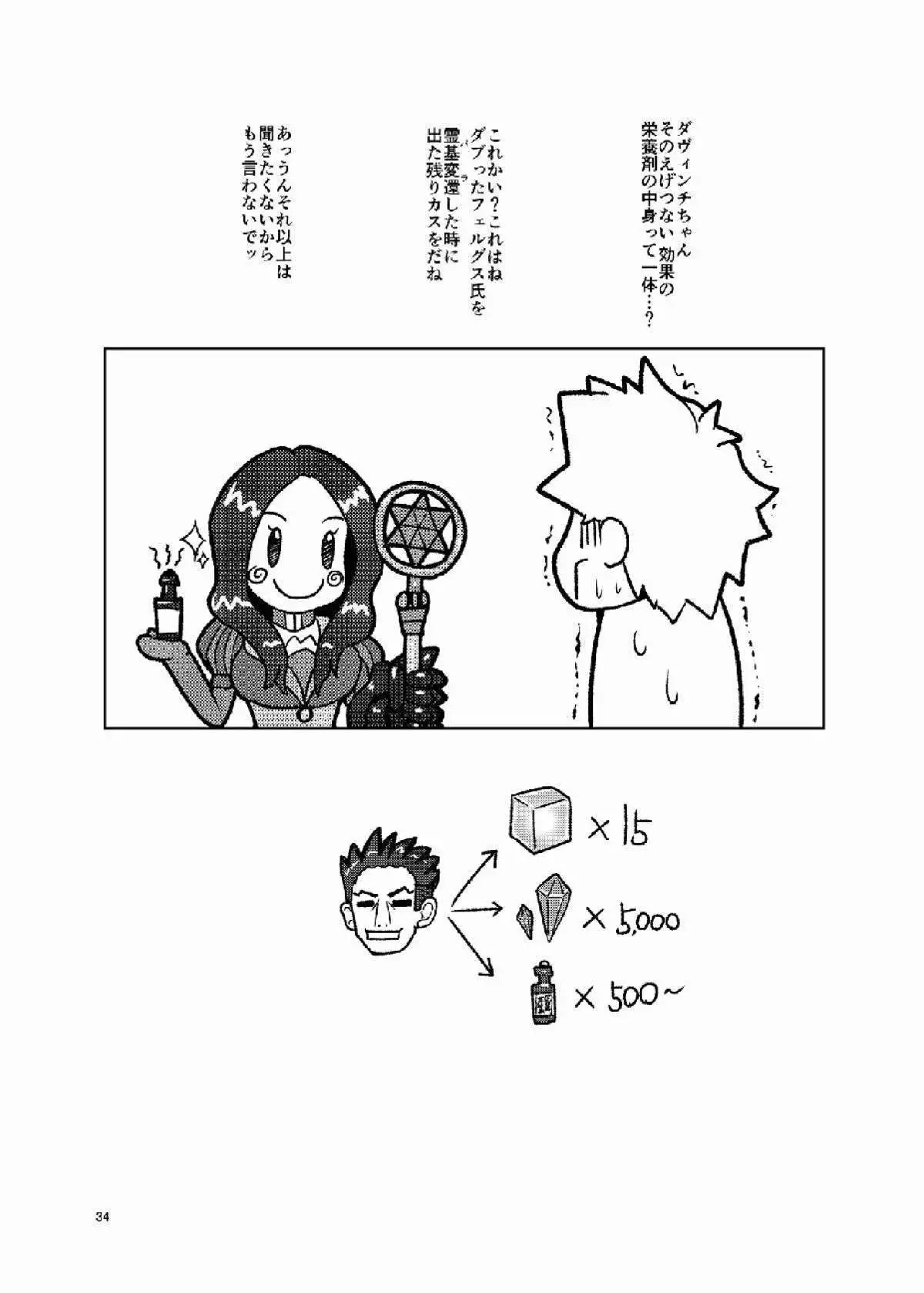 Kawaii Kouhai ga Shiboritoru no o Yamete Kurenain desu.