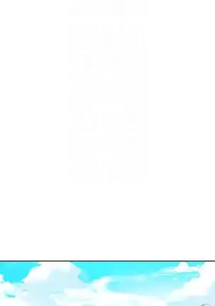 Secret Class Ch.39/?