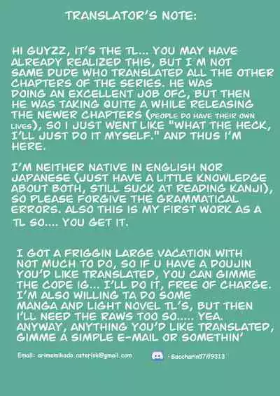 Business Sex Manner Sex Nashi Massage Hen