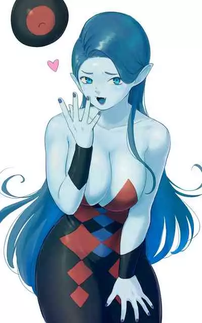 Witch Lady-san ni Sinuhodo Aisareru Hon