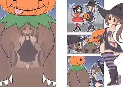 Silent Manga Omnibus