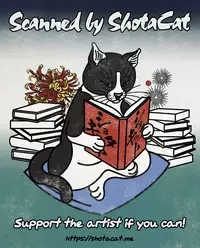 (Winning Shot 7) [withsoda (Nako)] Ame Yadori (Daiya no Ace)