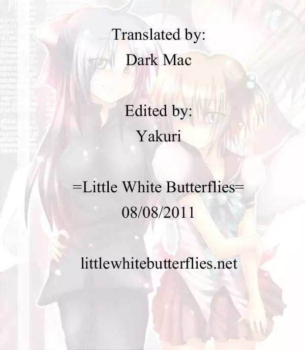 Crossdressing Knight