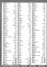 COMIC Megastore Alpha 2015-05