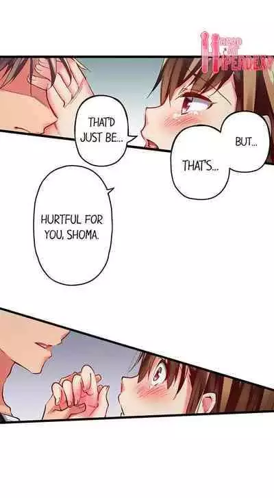 [Fujiko Momoshika] Only I Know Her Cumming Face (Ch.01~47) [English]