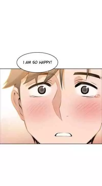 Housekeeper [Neck Pillow, Paper] Ch.40/49 [English] [Manhwa PDF]