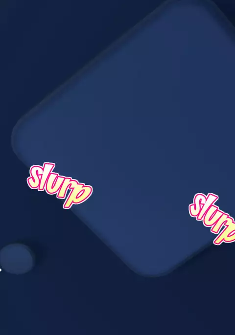 Inran Virus Ch. 1-2, 5