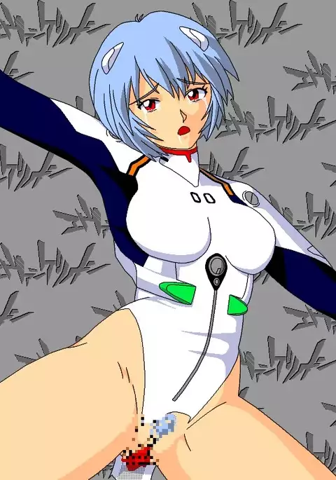 0 wa Rei-chan no Rei