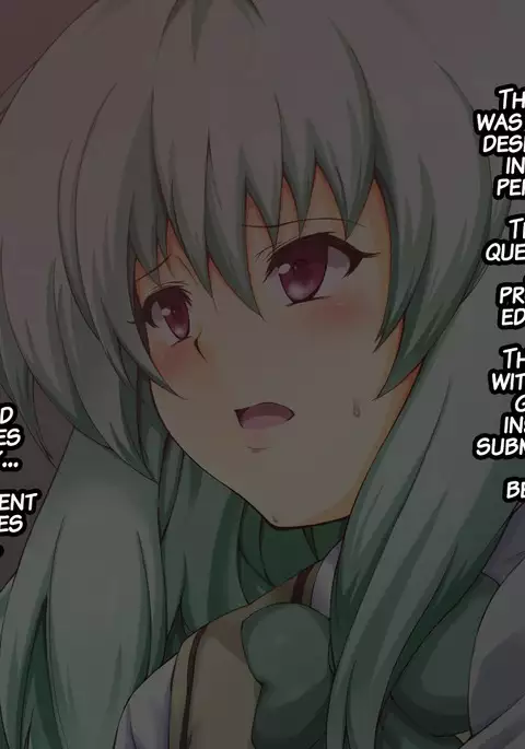 Warito Maemuki na Kaizou Sennou Run-hen