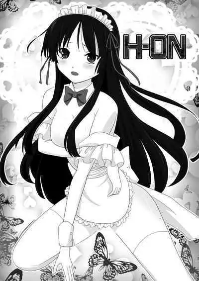 H-ON