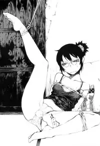 [JUNKLAND2 (Shimimaru)] PM3:12 no Reizouko [English] [SMDC]