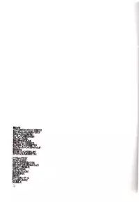 [Soukai Kuroarama] GashaForce - Usagi Drops 3 (English)