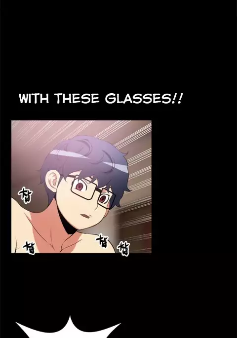 Love Parameter Ch.1-76