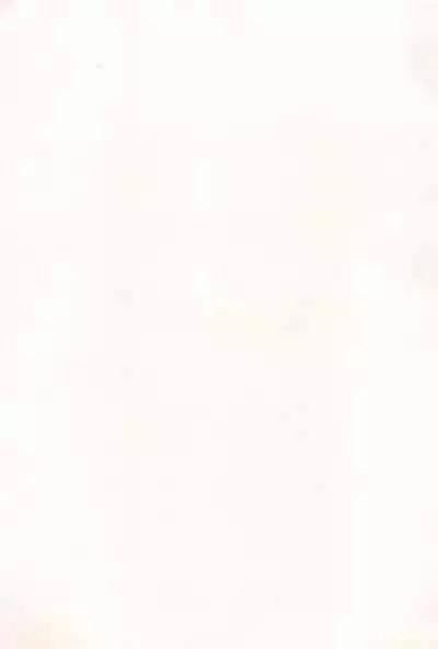 Chicchakute Ecchi Hon 5