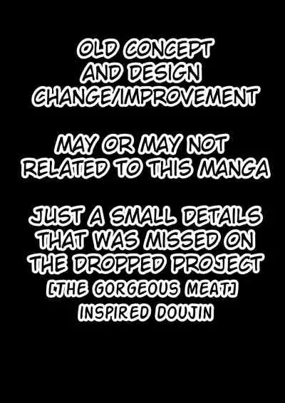 Female Slaughterhouse REMAKE