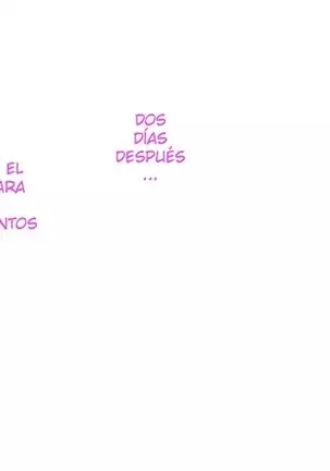 Kinjo Yuuwaku Daisandan -Tomodachi no Okaa-san Hen- Zenpen