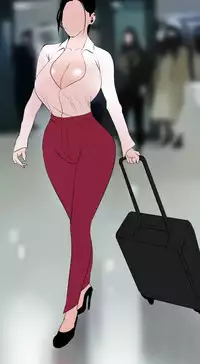 Desire King 欲求王 Ch.41~53 [Chinese]