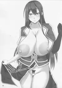 (C87) [barista (Kirise Mitsuru)] Kantai Communicaiton - Chikuma (Kantai Collection -KanColle-)