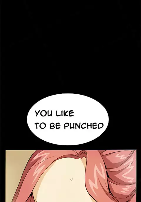 Si-Eun Ch.1-36