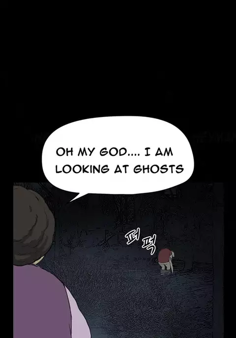 Si-Eun Ch.1-36